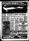 Derby Daily Telegraph Wednesday 26 January 1983 Page 22