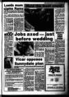 Derby Daily Telegraph Wednesday 26 January 1983 Page 25