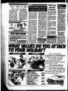 Derby Daily Telegraph Wednesday 26 January 1983 Page 26