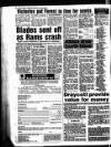 Derby Daily Telegraph Wednesday 26 January 1983 Page 34