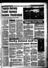 Derby Daily Telegraph Wednesday 26 January 1983 Page 35