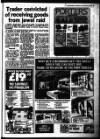 Derby Daily Telegraph Friday 28 January 1983 Page 13