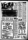 Derby Daily Telegraph Friday 28 January 1983 Page 21