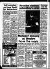 Derby Daily Telegraph Friday 28 January 1983 Page 22