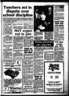 Derby Daily Telegraph Friday 28 January 1983 Page 23