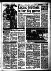 Derby Daily Telegraph Friday 28 January 1983 Page 43