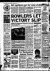 Derby Daily Telegraph Saturday 29 January 1983 Page 24