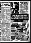 Derby Daily Telegraph Monday 31 January 1983 Page 3