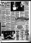 Derby Daily Telegraph Monday 31 January 1983 Page 7