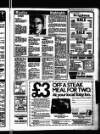 Derby Daily Telegraph Wednesday 02 February 1983 Page 5