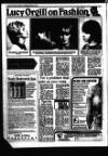 Derby Daily Telegraph Wednesday 02 February 1983 Page 6