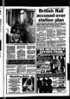 Derby Daily Telegraph Thursday 03 February 1983 Page 7