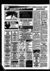 Derby Daily Telegraph Thursday 03 February 1983 Page 8