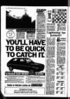 Derby Daily Telegraph Thursday 03 February 1983 Page 14