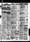 Derby Daily Telegraph Thursday 03 February 1983 Page 45