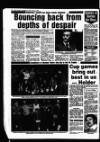 Derby Daily Telegraph Thursday 03 February 1983 Page 46