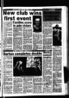 Derby Daily Telegraph Thursday 03 February 1983 Page 47