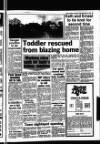 Derby Daily Telegraph Saturday 05 February 1983 Page 15