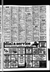 Derby Daily Telegraph Saturday 05 February 1983 Page 17