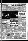 Derby Daily Telegraph Saturday 05 February 1983 Page 23