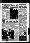 Derby Daily Telegraph Monday 07 February 1983 Page 3