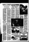 Derby Daily Telegraph Wednesday 09 February 1983 Page 18