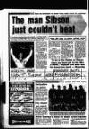 Derby Daily Telegraph Wednesday 09 February 1983 Page 26