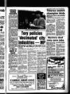 Derby Daily Telegraph Thursday 10 February 1983 Page 3