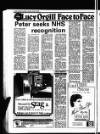 Derby Daily Telegraph Thursday 10 February 1983 Page 6