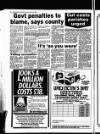 Derby Daily Telegraph Thursday 10 February 1983 Page 10