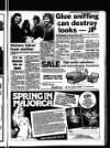 Derby Daily Telegraph Thursday 10 February 1983 Page 13