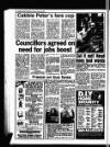 Derby Daily Telegraph Thursday 10 February 1983 Page 28