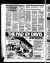 Derby Daily Telegraph Thursday 10 February 1983 Page 30