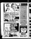 Derby Daily Telegraph Thursday 10 February 1983 Page 38