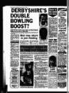 Derby Daily Telegraph Thursday 10 February 1983 Page 56