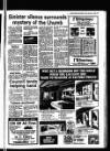 Derby Daily Telegraph Friday 11 February 1983 Page 13