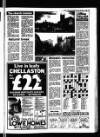 Derby Daily Telegraph Friday 11 February 1983 Page 25