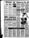 Derby Daily Telegraph Saturday 12 February 1983 Page 4