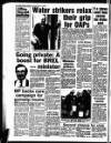 Derby Daily Telegraph Saturday 12 February 1983 Page 10