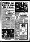 Derby Daily Telegraph Saturday 12 February 1983 Page 15