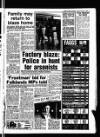 Derby Daily Telegraph Tuesday 15 February 1983 Page 3