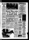 Derby Daily Telegraph Tuesday 15 February 1983 Page 7