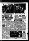 Derby Daily Telegraph Tuesday 15 February 1983 Page 13