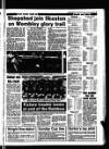 Derby Daily Telegraph Tuesday 15 February 1983 Page 23