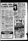 Derby Daily Telegraph Friday 18 February 1983 Page 3
