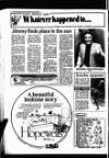 Derby Daily Telegraph Friday 18 February 1983 Page 6