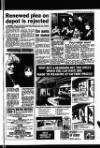 Derby Daily Telegraph Friday 18 February 1983 Page 15