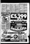 Derby Daily Telegraph Friday 18 February 1983 Page 29