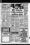 Derby Daily Telegraph Friday 18 February 1983 Page 31