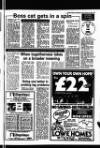 Derby Daily Telegraph Friday 18 February 1983 Page 35